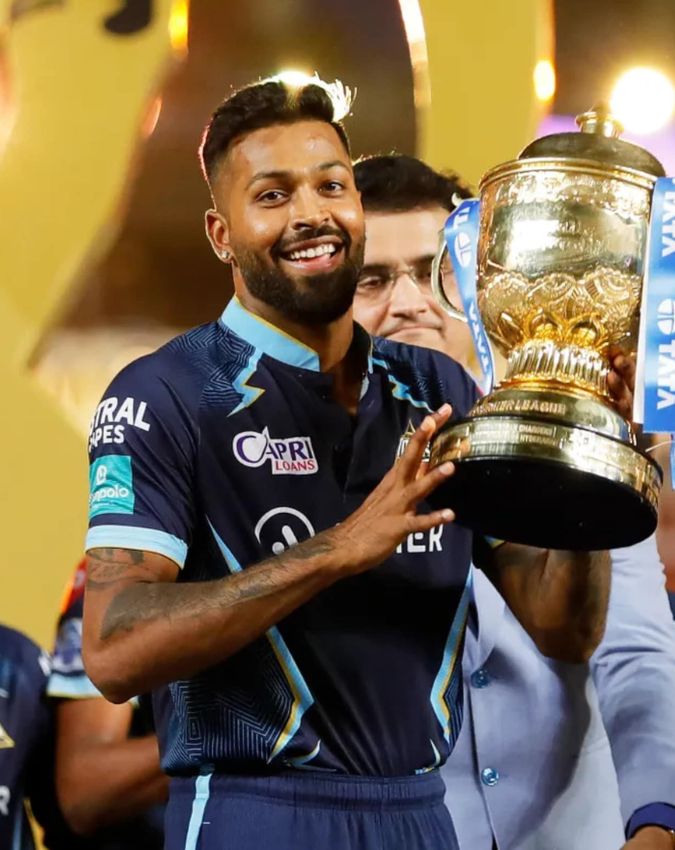 Rajat Patidar RohitSharma MS Dhoni -1-2-3-4-5-6