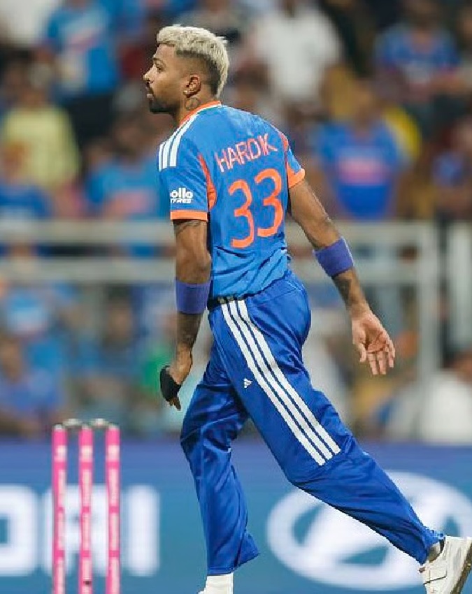 Team India in T20 World Cup 2026 Final-1-2-3-4