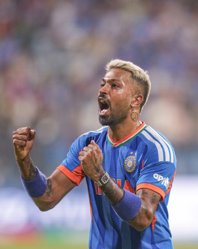 T20 World Cup 2026 Champion Team India T20 World Cup 2026 Champion Team India-1-2-3-4-5-6-7