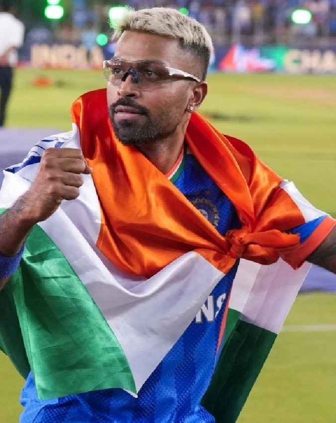 ऑलराउंडर 