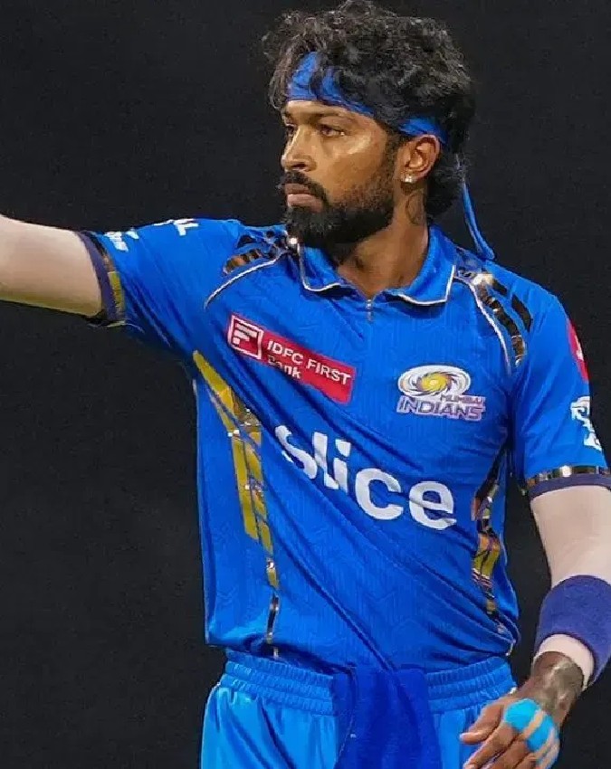 Arshdeep Singh-1-2-3