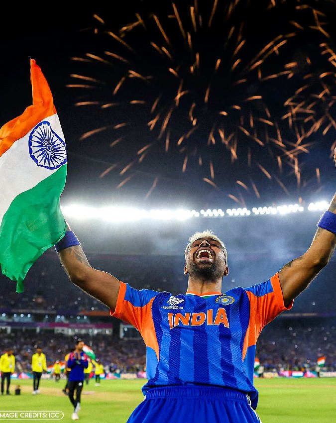 Hardik Pandya-1-2-3-4-5-6