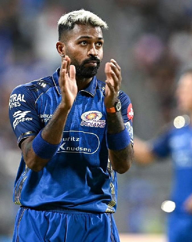 hardik pandya with girlfriend hardik pandya with girlfriend-1-2-3-4-5-6