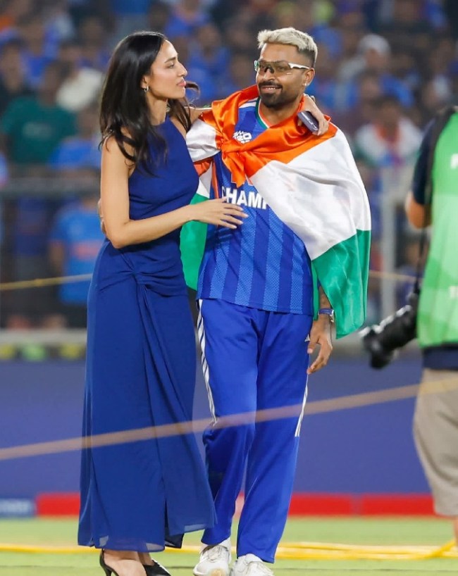 Hardik Pandya-1-2-3-4-5