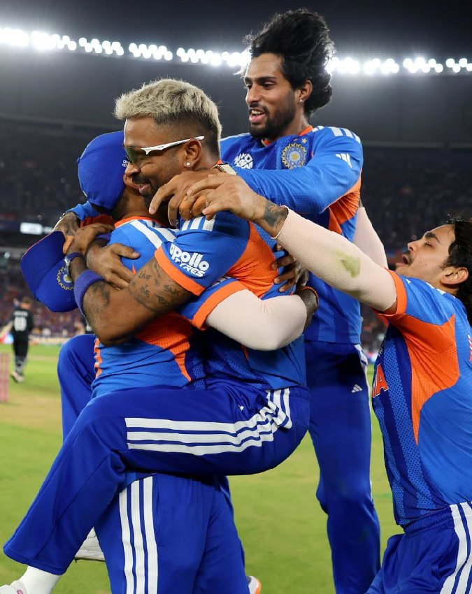 Hardik Pandya-1-2-3-4