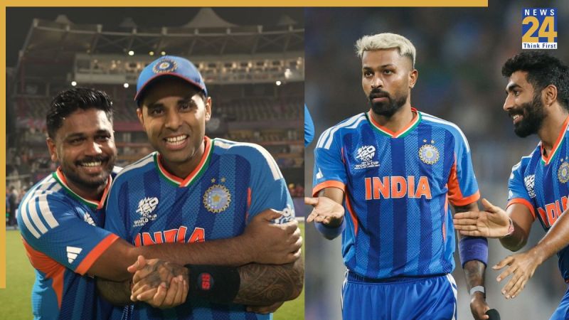 Hardik Pandya suryakumar yadav -1