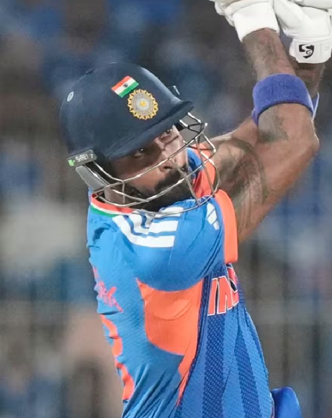 Sanju Samson-1-2-3-4