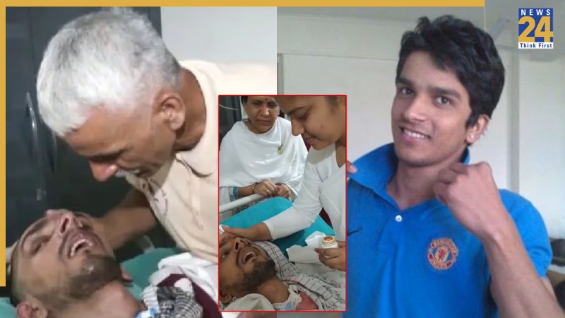 Harish Rana.jpg Harish Rana