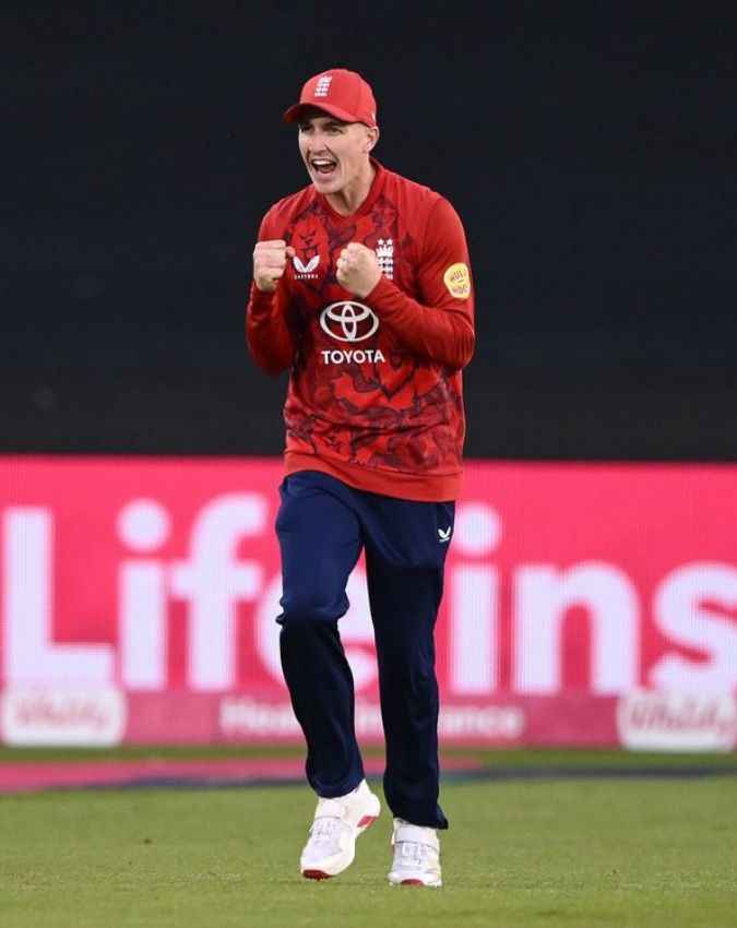 PSL 2026 नहीं खेलेंगे बड़े खिलाड़ी