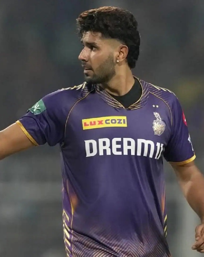 IPL 2026 All Franchise-1-2