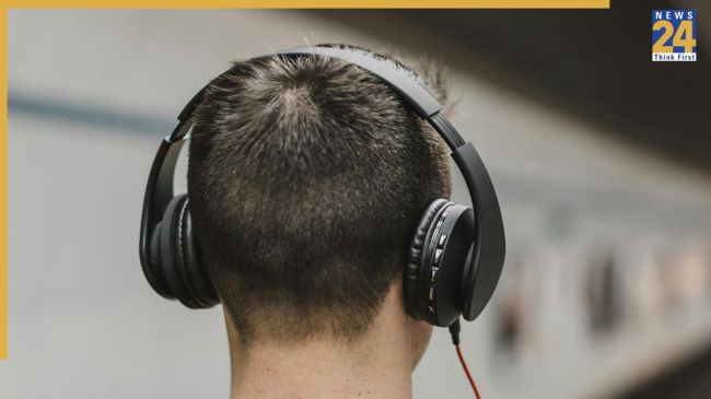 Headphone cleaning tips