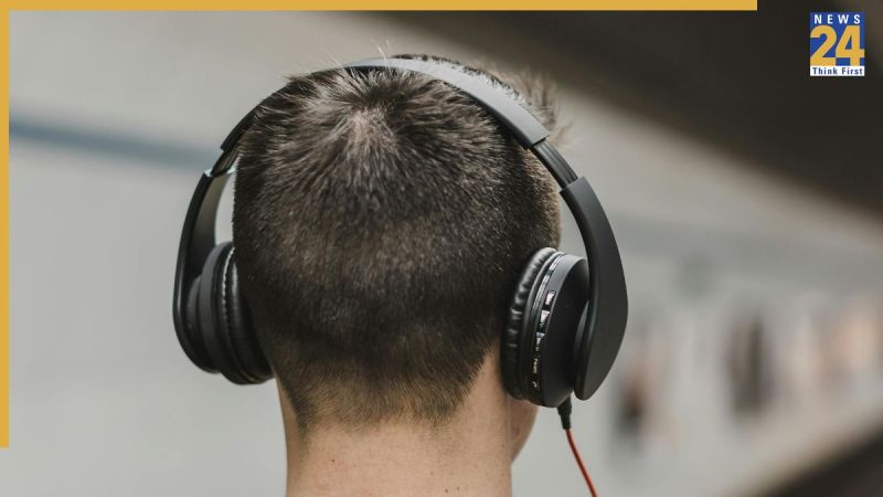 Headphone cleaning tips