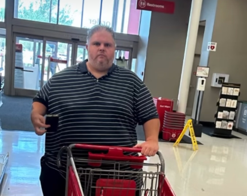 Weight Loss Story-1-2-3-4-5