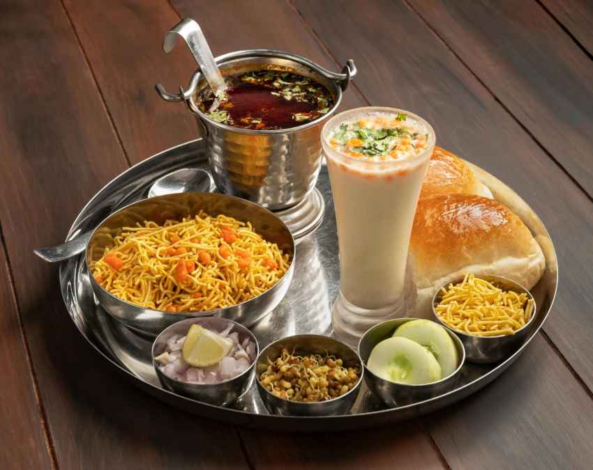 खाना जीवन के लिए जरूरी