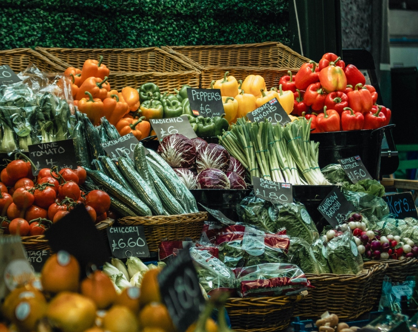 Healthy Vegetables For Heart Healthy Vegetables For Heart-1-2-3