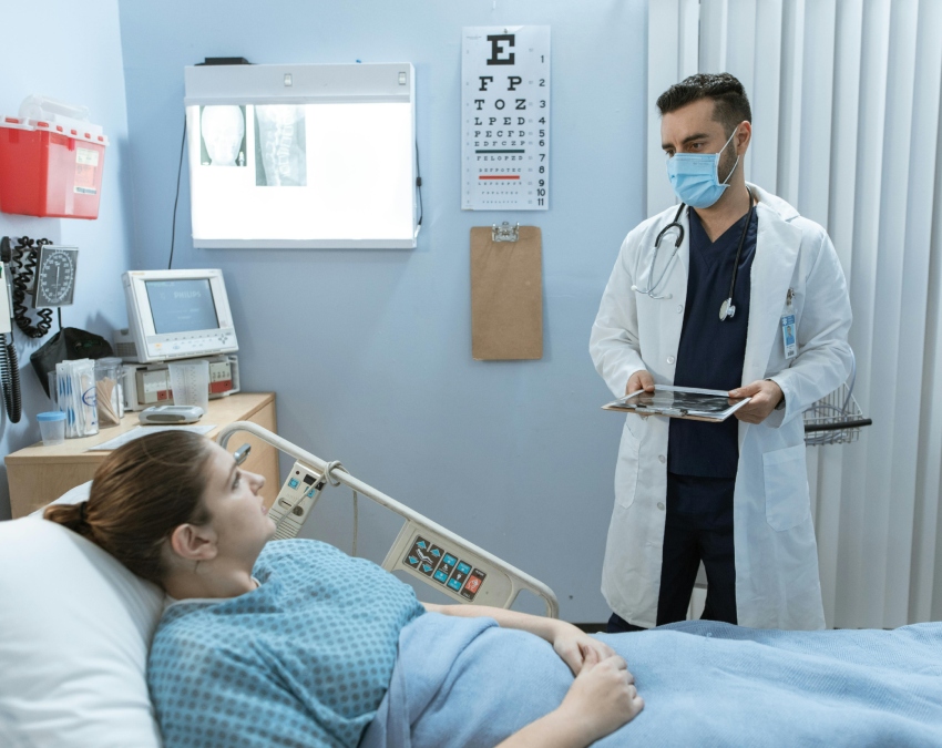 Heart Blockage-1-2-3-4-5-6-7-8-9