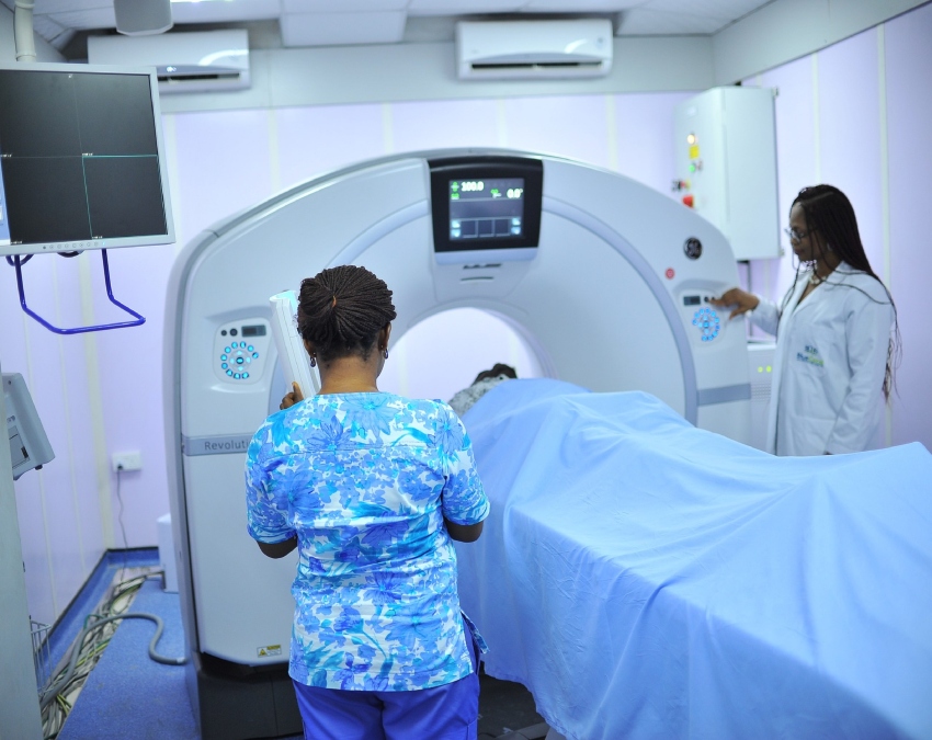 Heart Attack Vs Cardiac Arrest-1-2-3-4-5-6-7-8