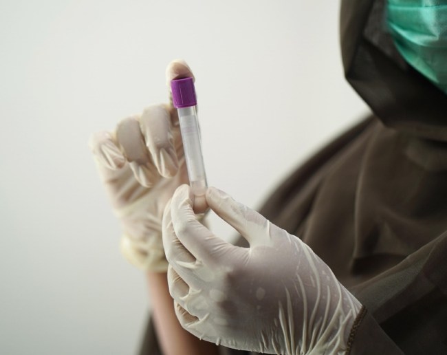 Heart Blockage-1-2-3-4