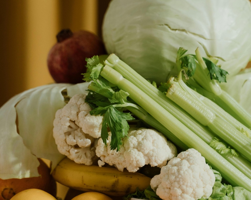 Healthy Vegetables For Heart Healthy Vegetables For Heart-1-2-3-4-5-6-7-8