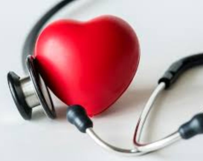 Kachche Ande Ki Mayonnaise Khane Ke Nukan Kachche Ande Ki Mayonnaise Khane Ke Nukan-1-2-3-4