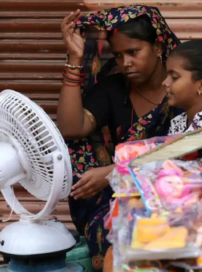 EL Nino Prediction-1-2-3