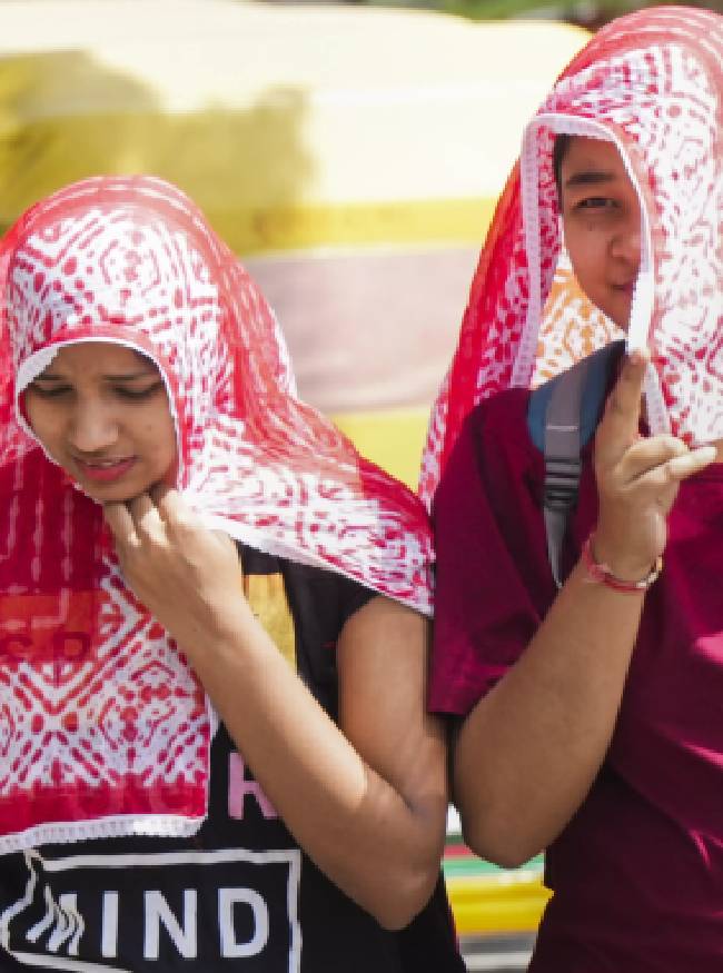 EL Nino Prediction-1-2-3-4