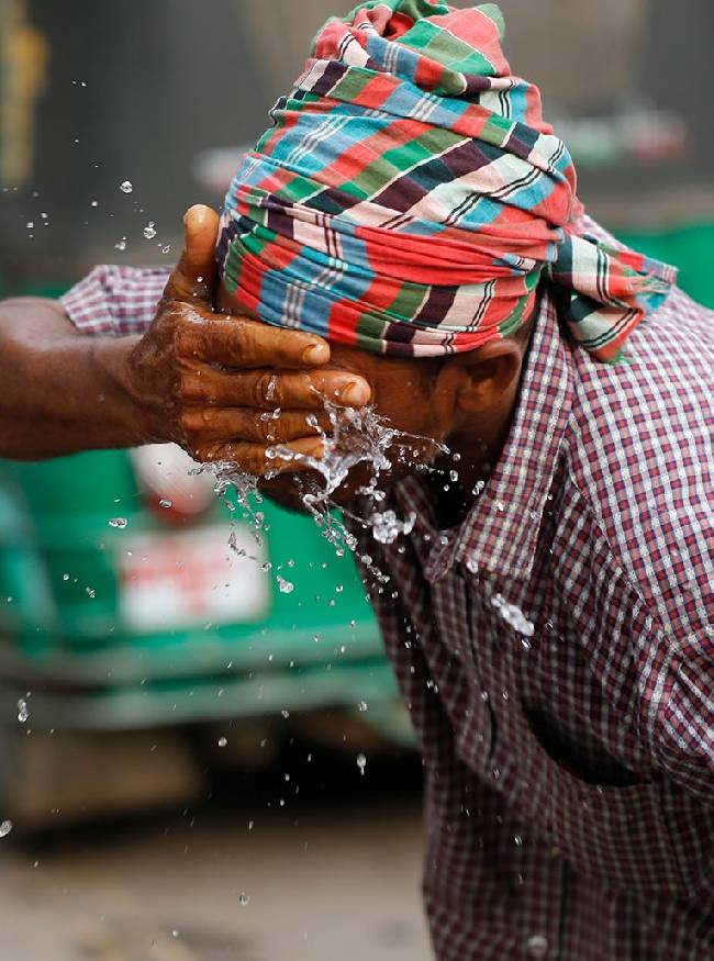 EL Nino Prediction-1-2-3-4-5