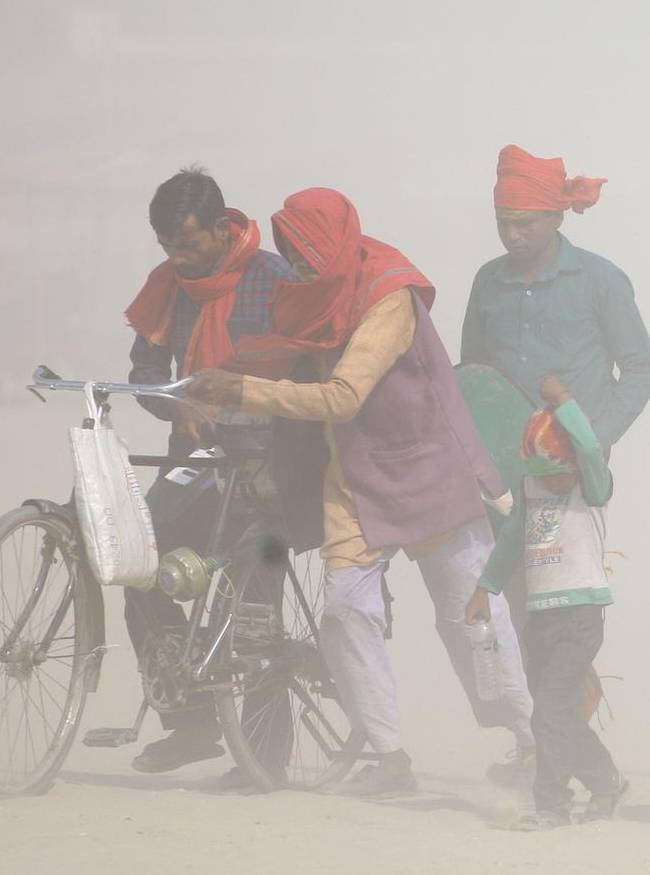 EL Nino Prediction-1-2-3-4-5-6-7