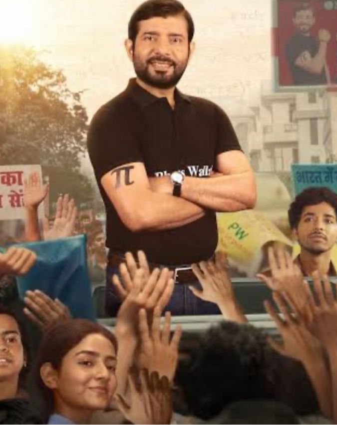 Netflix Top 10 shows Netflix Top 10 shows-1-2-3