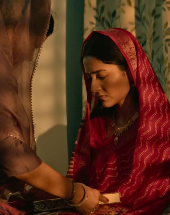 Hello Bacchon Streaming On Netflix Hello Bacchon Streaming On Netflix-1-2-3