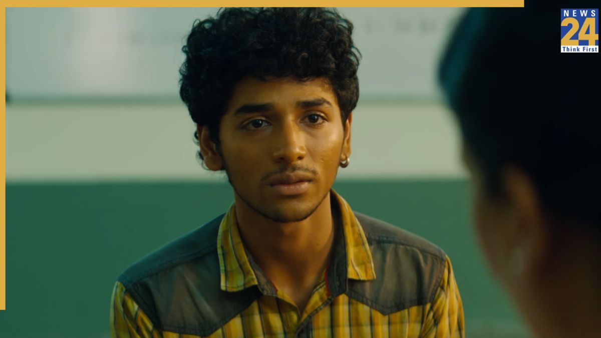 Hello Bacchon Streaming On Netflix Hello Bacchon Streaming On Netflix-1