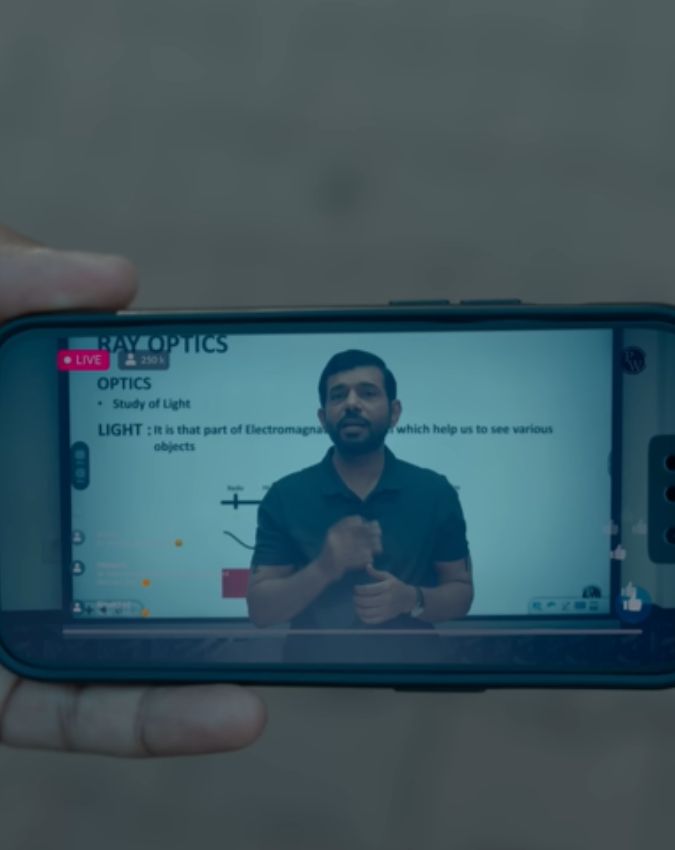 Hello Bacchon Streaming On Netflix Hello Bacchon Streaming On Netflix-1-2-3-4-5-6