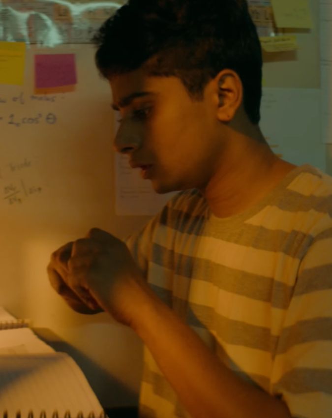 Hello Bacchon Streaming On Netflix Hello Bacchon Streaming On Netflix-1-2-3-4