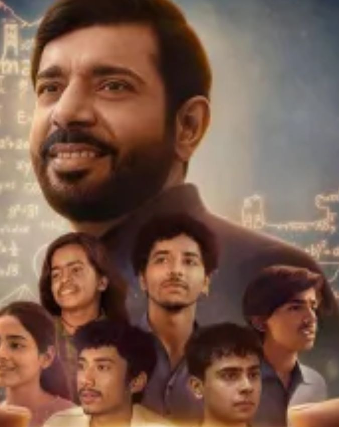 OTT Releases This Week OTT Releases This Week 2 To 8th March-1-2-3