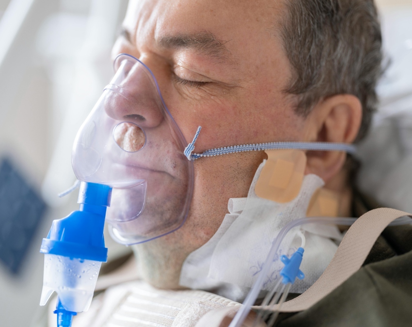 Heart Attack Risk In Men Vs Women-1-2