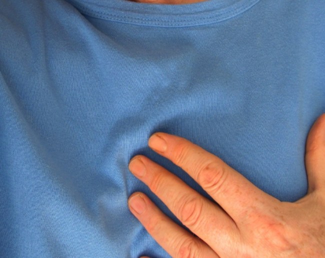 Foods That Block Arteries-1-2-3-4-5