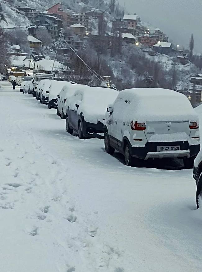 imd weather prediction-1-2-3