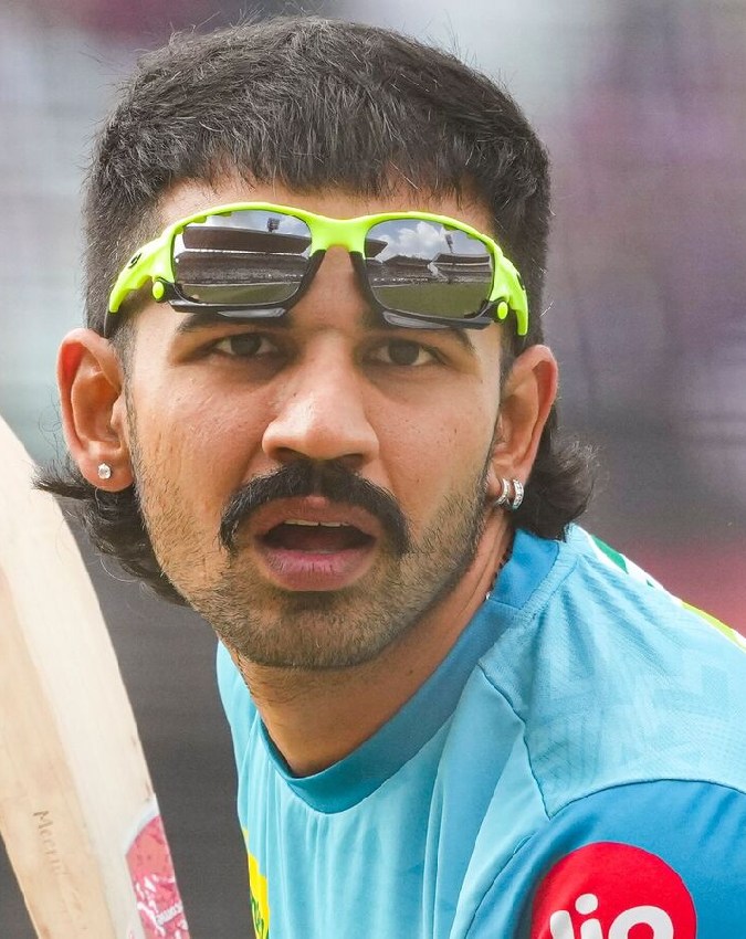 Lucknow Super Giants-1-2-3-4-5-6