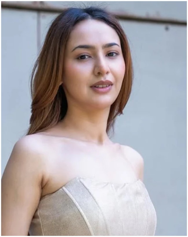 Dhurandhar 2 New Actors-1-2