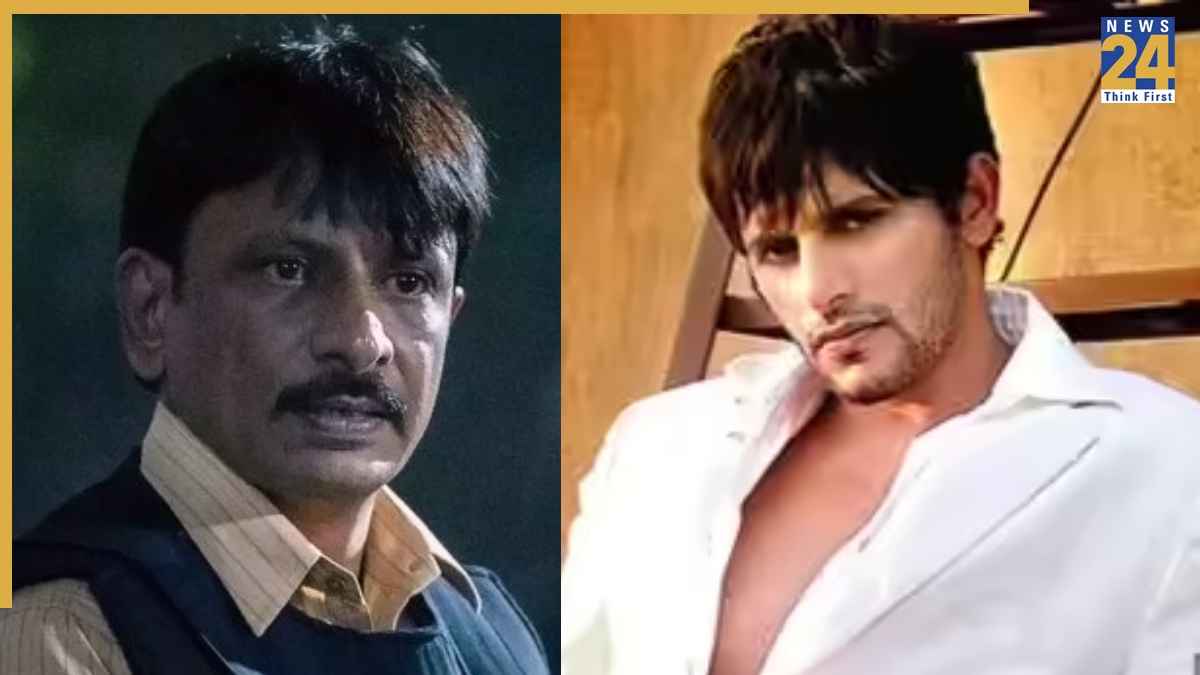 Holi 2026