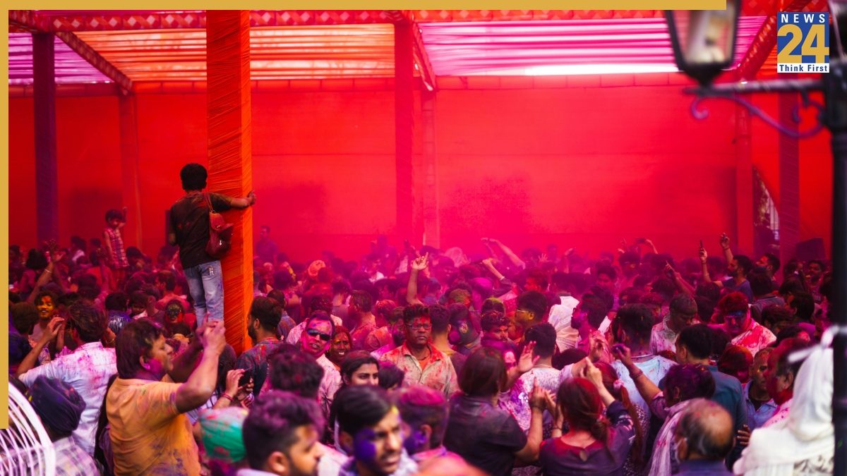 Holi Banned Countries-1