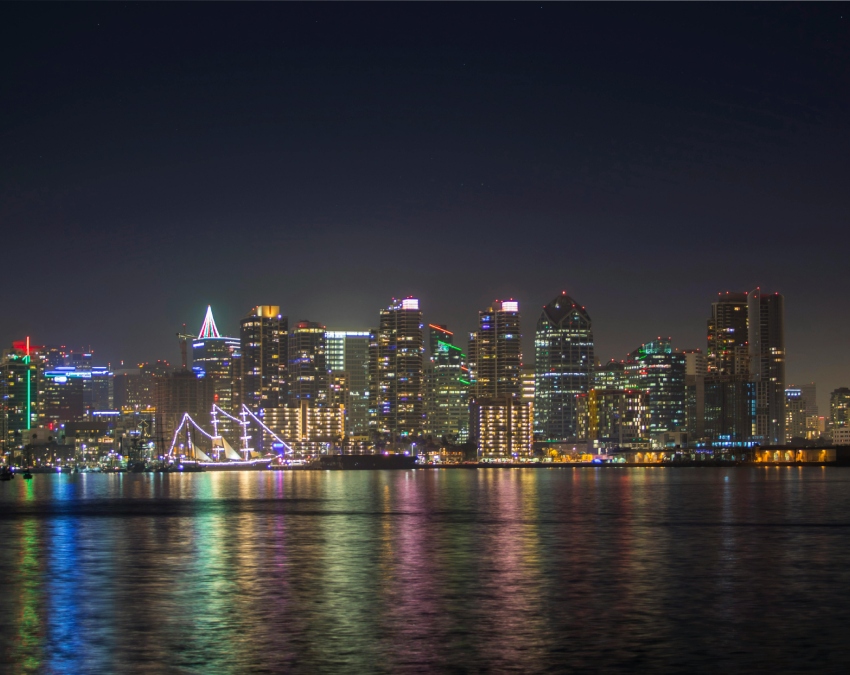 Holi Banned Countries-1-2-3-4-5-6