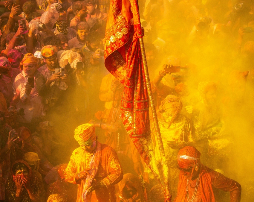 Holi Banned Countries-1-2-3