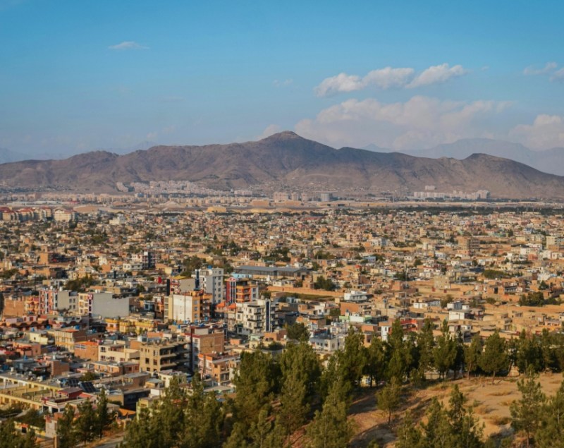 Holi Banned Countries Holi Banned Countries-1-2-3-4