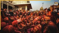 Holi Legal Guidelines India