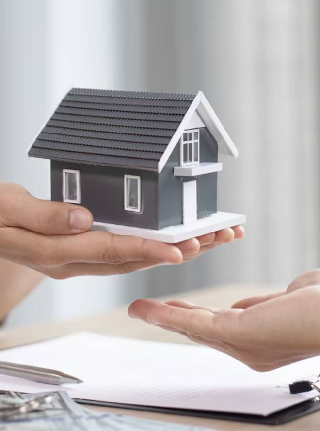 Home Loan-1-2