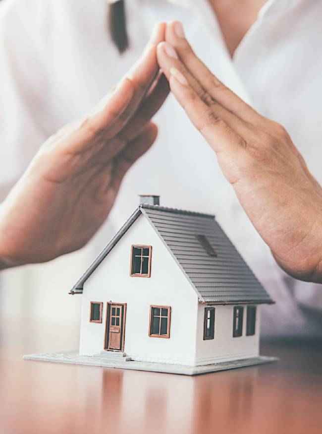 कैसे मंजूर होगा होम लोन?