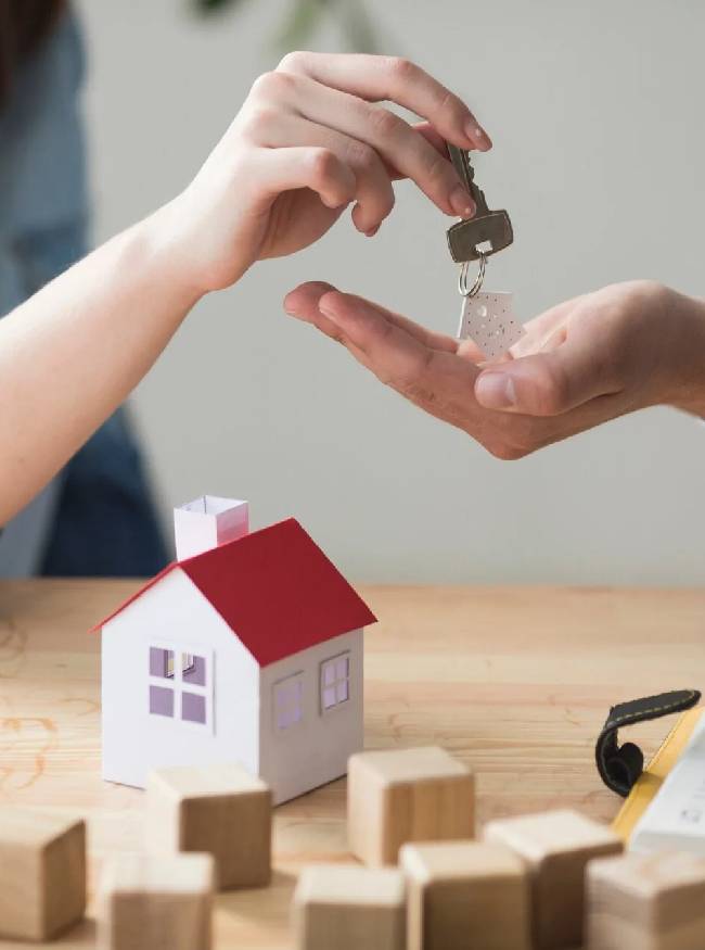 Home Loan-1-2-3-4-5-6