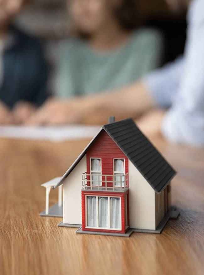 क्या है गृह सुगम पोर्टल का मकसद?
