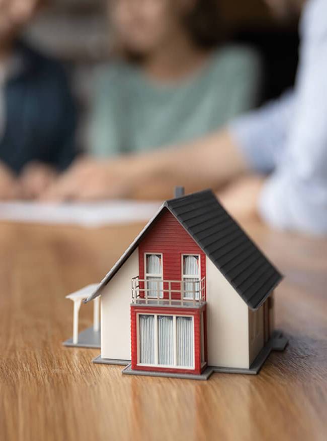 Home Loan-1-2-3-4